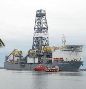 Günlüğü 1 Milyon Dolara Kiralandı