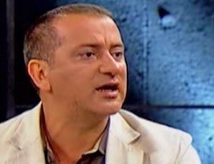 Ciner'in gazetesi yolda..