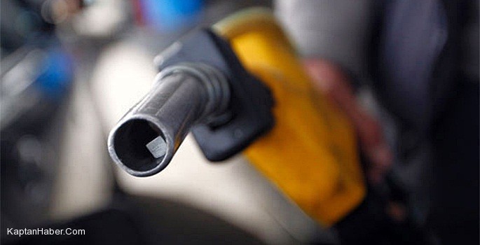 Motorinde büyük indirim