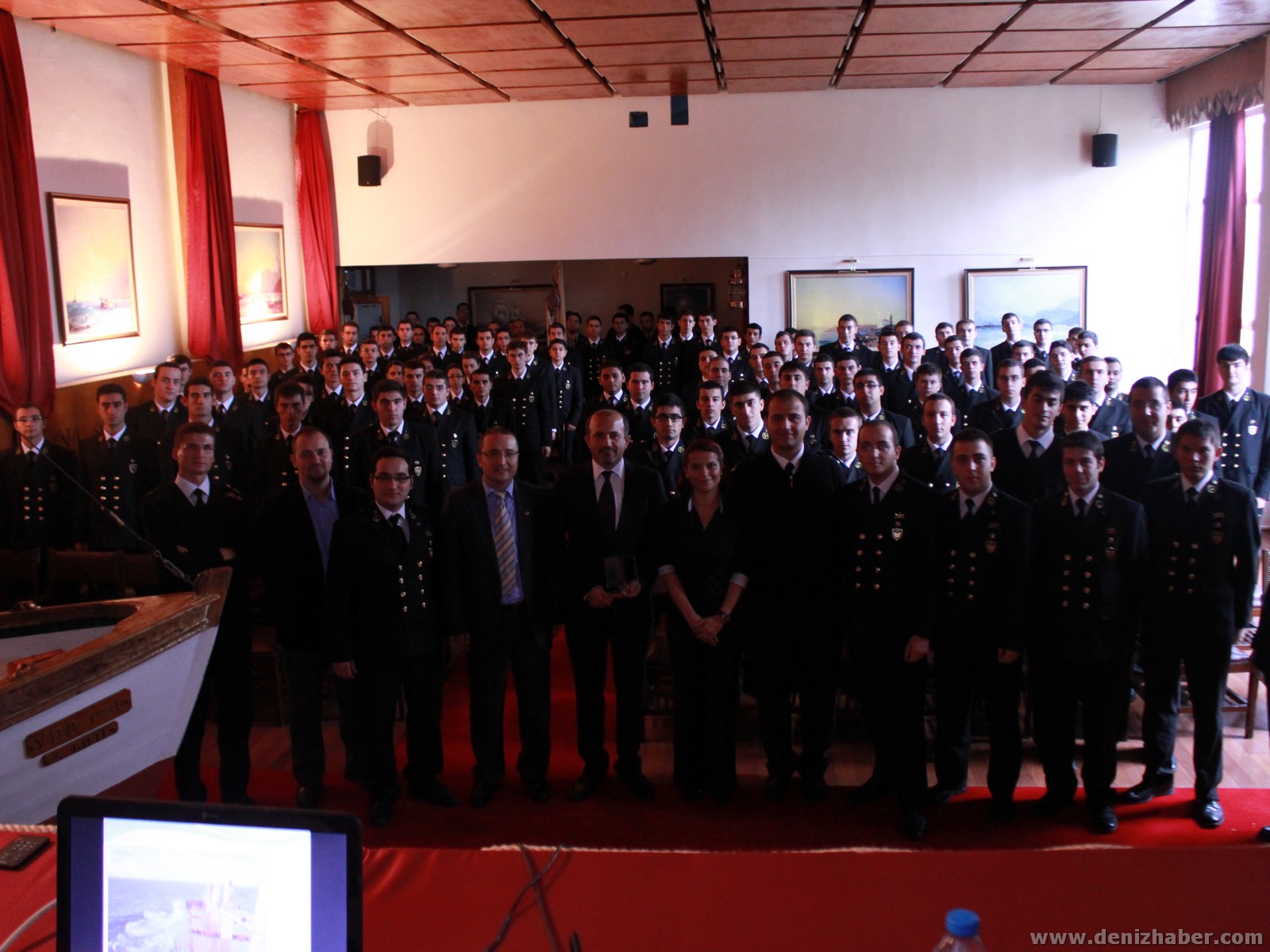 15. Geleneksel Kariyer Günleri Başladı