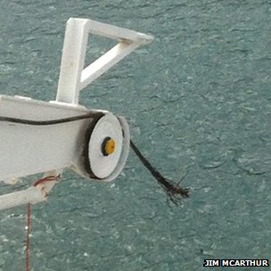 Filika Taliminde Facia: 5 Ölü....