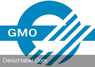 “Ulusal Gemi İnşa Sanayi Stratejisi Çalıştayı”