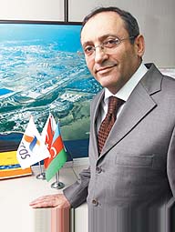 &#039;İzmir Limanına master planı şart&#039;