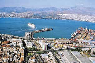 Bakan Yıldırım&#039;dan &#039;Hızlanın&#039; Talimatı