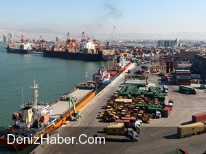 Güneydoğu&#039;dan Afrika&#039;ya İhracat Geriledi