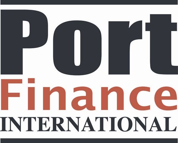 Liman Finansmanı Karadeniz Konferansı