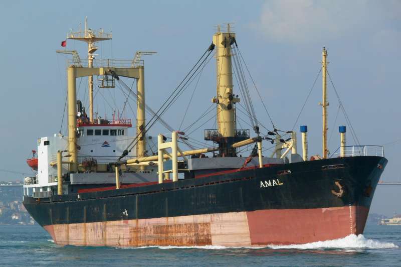 Yakıtın nasıl denize gittiği ortaya çıktı