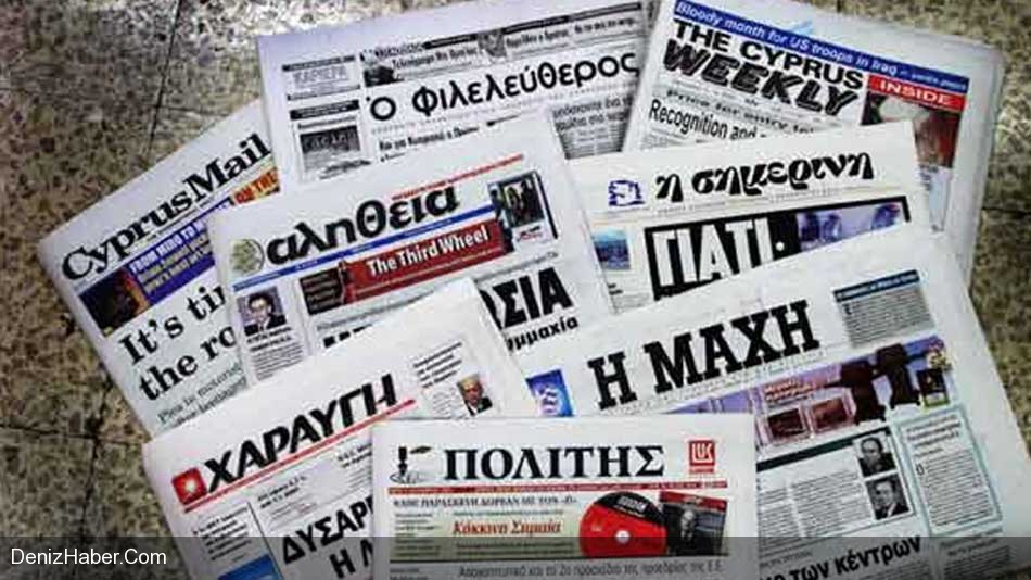 Akaryakıt Depolama Terminali Hazır