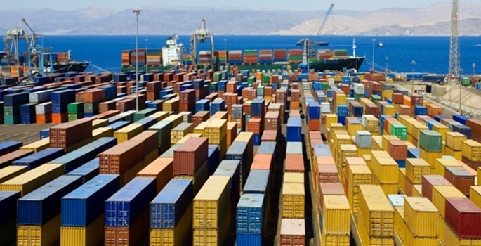 Gümrük Birliği Yeniden Tartışılıyor