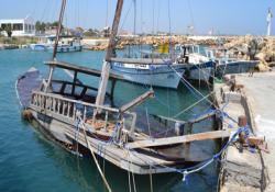 Hem tehlikeli hem de çevreyi kirletiyor