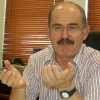 Büyükerşen&#039;den CHP&#039;ye Şartlı Evet