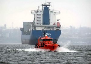 Rusya&#039;da Kılavuzluğa Sıkı Düzen