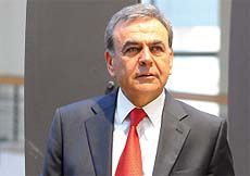 'Vapurlar yerli mi olacak, yabancı mı?'