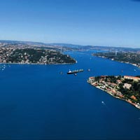 &quot;Kaza Olursa Harita Yeniden Çizilir&quot;