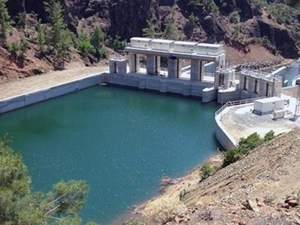 5 HES için 14.5 milyon dolar