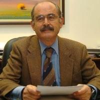 Büyükerşen Yine DSP'den Aday