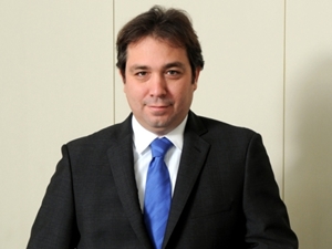 İsrail gazını denizin altından Ceyhan'a getirecek