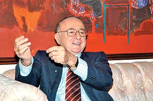 Selçuk Yaşar&#039;dan Hükümete Çağrı