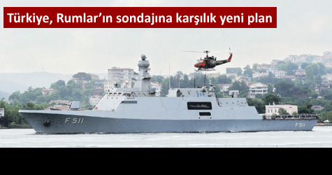 Ankara 200 mil resti çekti