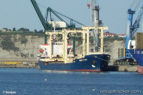 "Meziyet Ana" 1,4 Milyon Dolara satıldı