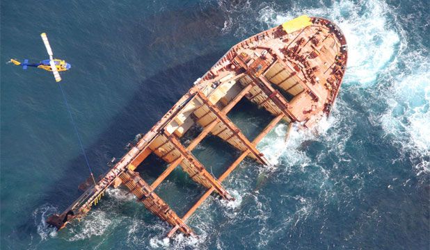 RENA'nın mükellefe faturası 50 Milyon $