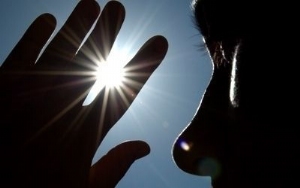 Bu Sefer Meteoroloji Uyarmadı! Sevindirdi