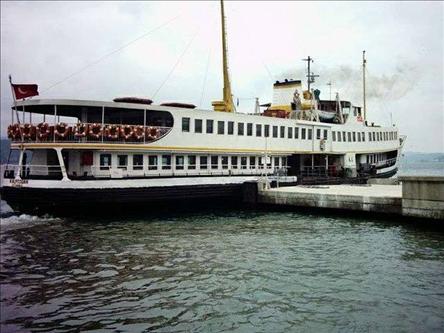 Çanakkale Bölge Müdürlüğü Denetim Seferberliği