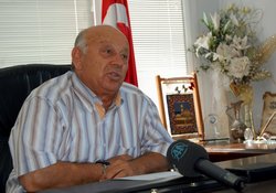 Aliağa&#039;da Beklenti Büyük...