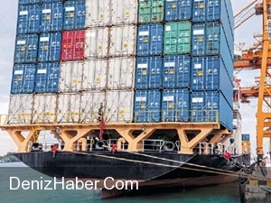 Türkiye Ticarette Yönünü Avrupa&#039;ya Çeviriyor