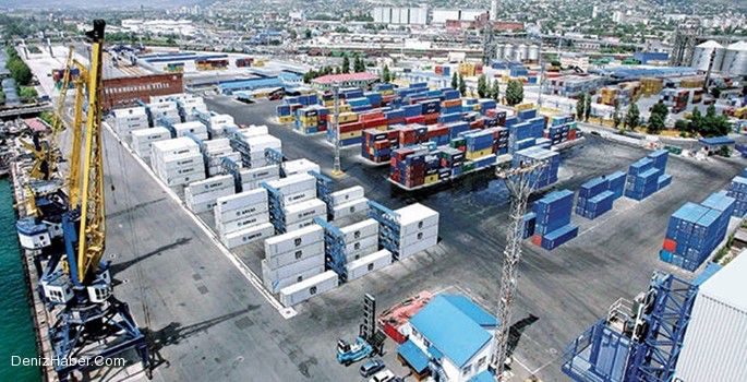 BGH-Yeşil Hat uygulamasında tek yetkilinin TİM olduğu bildirildi