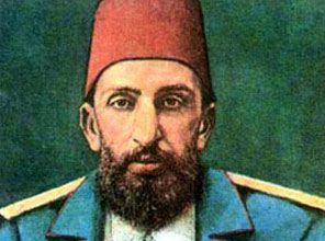 Sultan Abdülhamit, Donanmayı &quot;Çürütmemiş&quot;