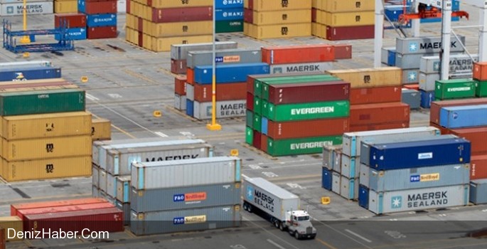 Demirtaş: "Bu Fırsatı Değerlendirmeliyiz"