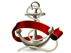 Karadeniz Armatörler Kulübü, Bugün İstanbul'da Biraraya Geliyor