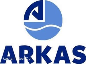 Arkas Lojistik, Rusya&#039;da üçüncü ofisini açtı