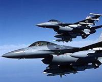 Suriye Sınır İhlali Yaptı!