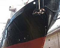 Gemi inşasına teşvik yolda