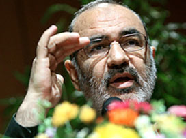 İran'ın Gazze Gemisi İstanbul'a Uğrayacak