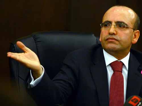 9 Yılda 8 Liman, 98 Gemi Özelleşti