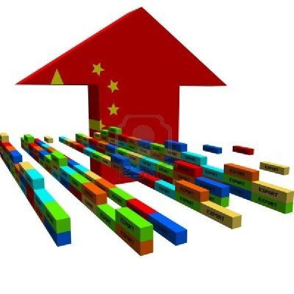 Baltık Endeksinde %30 Artış Bekleniyor