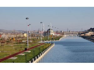 Akarçay’a 400 Bin Liralık Gemi Alınacak