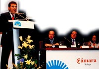 &#039;Akdeniz marka olsun&#039; birlikteliği