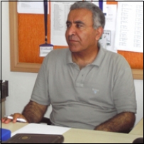 Tabiatın can damarı dereler alarm mı veriyor?