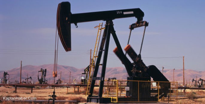 İran ile nükleer silahların kontrolü konusunda anlaşmaya varıldı