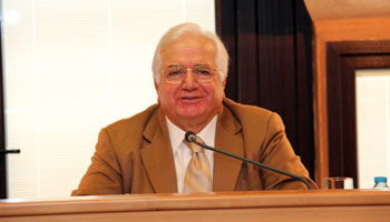 Cengiz Kaptanoğlu Feryad Etti!