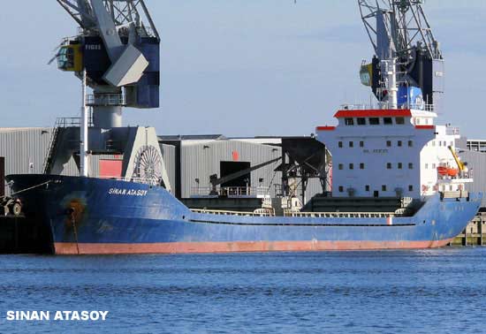 KASIM 2010 Gurur Madalyası Sinan Atasoy'a