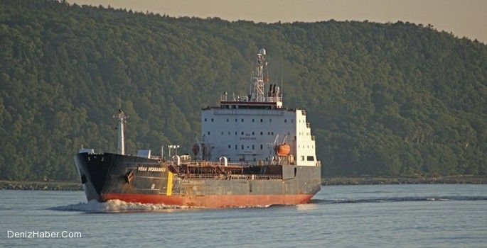 Koster Teşvikine Yerli Üretim Şartı Getirildi