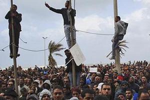 'Feribot Bulmamız Artık Çok Zorlaştı'