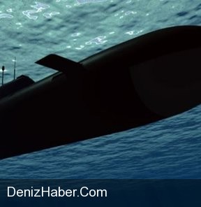 Sesten Hızlı Denizaltı İçin İlk Adım!