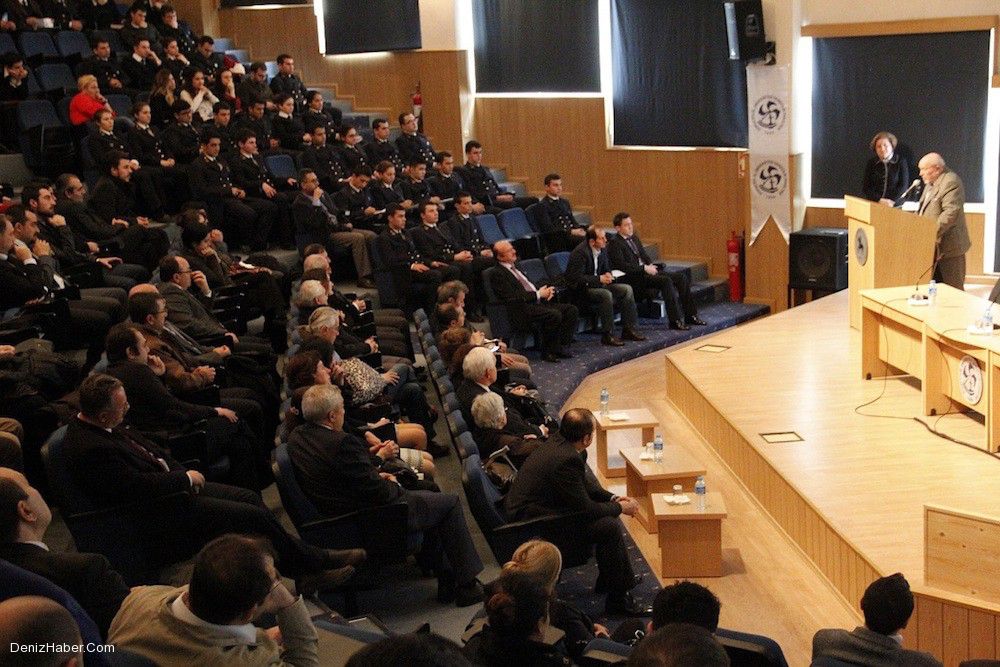 9 Eylül, Sümer Erol Çağlar'ı Unutmadı