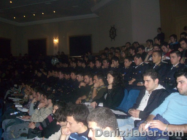 Çanakkale Şehitleri Anıldı